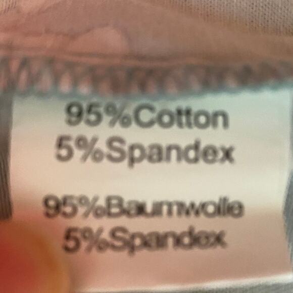 Grace Karin Women's XL Sleeveless Floral Fit and Flare Dress Teal Multicolor - Picture 8 of 8